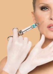 dermatologie yes visage