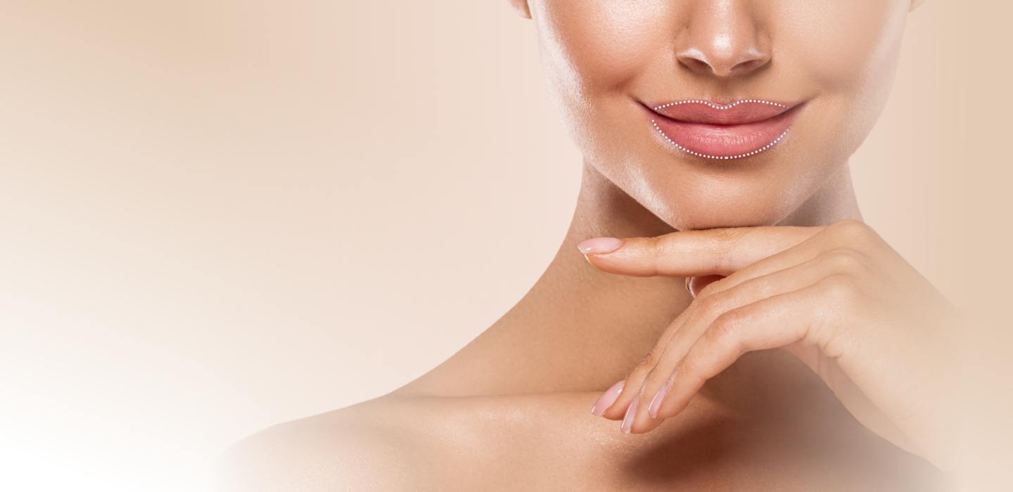 Liplift