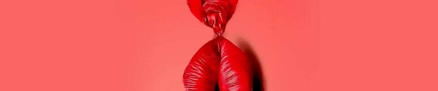 Labioplastika
